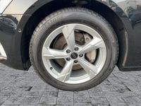 Audi A6 - Vorschau Bild 8