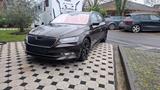 Skoda Superb 2.0 TDI SCR 140kW DSG L&K Laurin & Klemen - Skoda Superb: 140