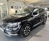 Renault Koleos INITIALE PARIS BLUE dCi 190 4WD X-tronic - Renault: 19