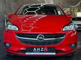 Opel Corsa E ON ecoFlex - Opel Corsa: C