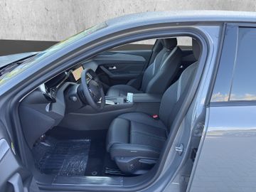 Peugeot 308 Allure 1.5 BlueHDi 130 360+Kam.+KeyLess+LED