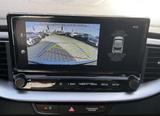 Kia XCeed 1.6 T-GDI DCT GT-line 204 PS - Kia XCeed von privat