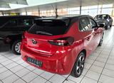 Opel Corsa F Edition Electric *SHZ LHZ RFK PDC* 11KW - Opel Corsa: Electric