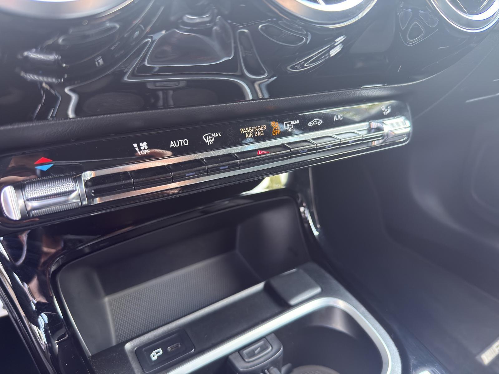 Mercedes-Benz CLA 180 SB AMG 360°KAM CARPLAY, миниатюра 20