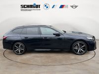BMW 540 - Vorschau Bild 5