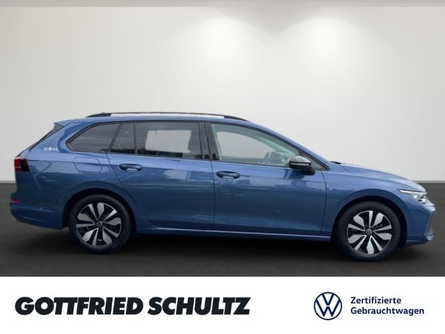 Volkswagen Golf - Bild 4