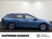 Volkswagen Golf - Vorschau Bild 4