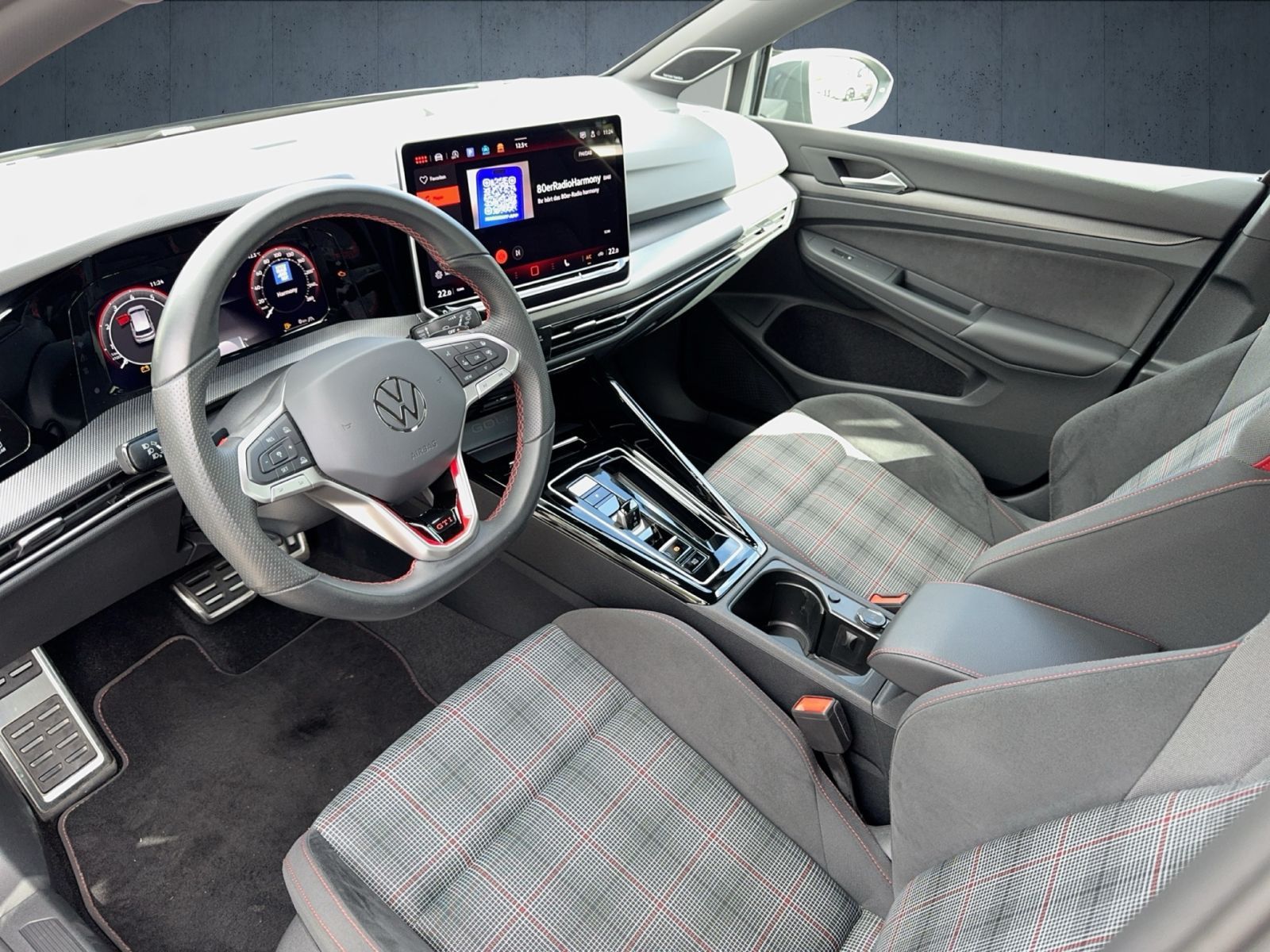Volkswagen Golf - Bild 10