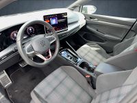 Volkswagen Golf - Vorschau Bild 10