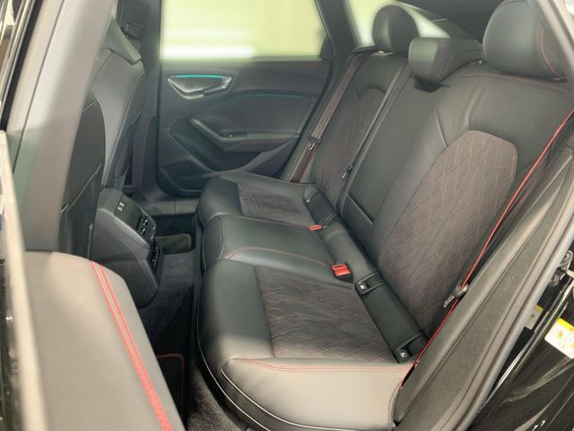 S5 Avant QUATTRO MATRIX+PANO+B&O+HUD+VC