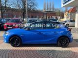 Opel Corsa F 1.2 Edition / Automatik+Kamera - Opel Corsa: C