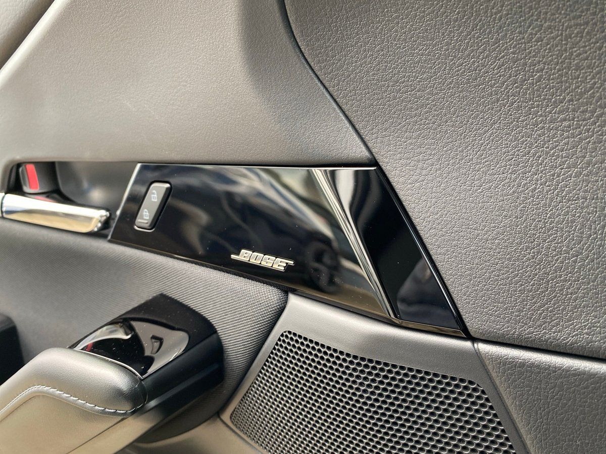 Mazda CX-30 - Bild 32