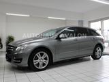 Mercedes-Benz R350 L 4M*BlueTec/EU6*7-SITZE~DISTR~AIRM~AHK~KAM - gebrauchte Mercedes-Benz R 350 aus dem Jahr 2012