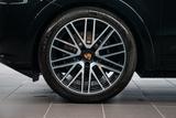 Porsche Cayenne Coupé GTS REAR AXLE/HUD/360/PASS DISPL - Porsche Cayenne Gebrauchtwagen