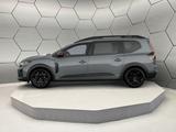 Dacia Jogger TCe 120-G Extreme Navi Winter-Paket - Neuwagen mit LPG-Antrieb