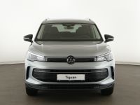 Volkswagen Tiguan - Vorschau Bild 3