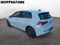 Volkswagen Golf - Vorschau Bild 4