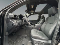 TOYOTA 4-Runner TRD Offroad *ON STOCK*