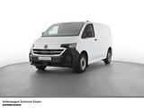 Volkswagen T7 Kasten 2 0L TDI KR Navi AHK - Volkswagen T7 other