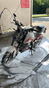 Online Pista 50 - Offers