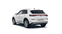 Volkswagen T-Roc - Vorschau Bild 3