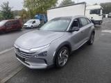 Hyundai NEXO 1.Hand/TÜV NEU 120 kW (163 PS), Automati... - Hyundai NEXO in Essen