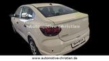 Dacia Logan 1.0 TCe ECO-G 100 LPG/LED/Sofort verfügbar - Dacia Logan in Solingen