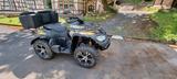 Access Motor SHADE SPORT 850 EPS MwSt. ausweisbar - ACCESS MOTOR MOTORRAD