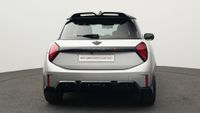 MINI Cooper S - Vorschau Bild 9