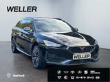 Cupra Leon ST 1.4 e-Hybrid (180 kW) *LED*Pano*Leder*CA - gebrauchte Cupra Leon aus dem Jahr 2021