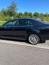 Volkswagen Jetta 1.4 TSI Hybrid DSG Highline Highline - Volkswagen Jetta: Dsg