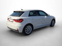 Audi A1 - Vorschau Bild 17
