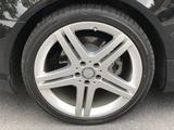 Mercedes-Benz SL 500 - Im Sammlerzustand - AMG line  - gebrauchte Mercedes-Benz SL-Klasse aus dem Jahr 2008
