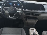 Bild 16