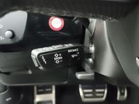 Audi A4 - Vorschau Bild 18