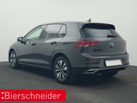 Volkswagen Golf - Vorschau Bild 4