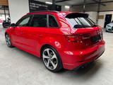 Audi A3 Sportback S-Line*LED*PDC*AUDI SH*SHZ*TEMPO* - Audi A3 Gebrauchtwagen in Essen
