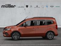 Renault Kangoo III Intens