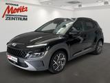 Hyundai KONA 1.6 Prime Hybrid 2WD *MIT SITZBELÜFTUNG!* - Hyundai Kona Prime mit Hybrid-Antrieb (Benzin/Elektro)