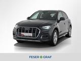 Audi Q5 35 2.0 TDI advanced S tronic LED / AHK / PANO - Audi Q5: Advanced
