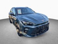 Cupra Terramar - Vorschau Bild 2