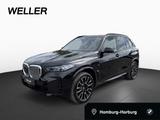 BMW X5 xDr30d M SPORT Pano,AHK,HUD,H/K,360°,Iconic