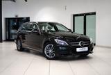 Mercedes-Benz C 200 T|AVANTGADE|ACC|KAMERA|HUD|DYNAMIC-SELECT| - Mercedes-Benz C 200: D