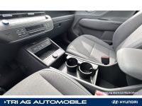 Hyundai KONA Elektro - Vorschau Bild 15