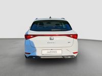 Seat Leon - Vorschau Bild 7