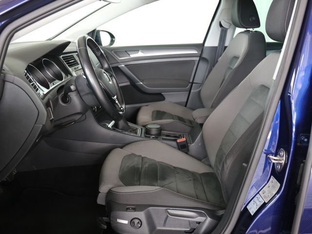 Volkswagen Golf Variant 1.5TSI ACC NAVI ERGO KAMERA AHK
