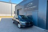 Dacia Sandero III*1.Hand*Tüv Neu*Garantie*Scheckheft* - Dacia Sandero in Lübeck