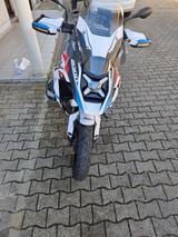 BMW R1300GS - Motorräder in Freiburg
