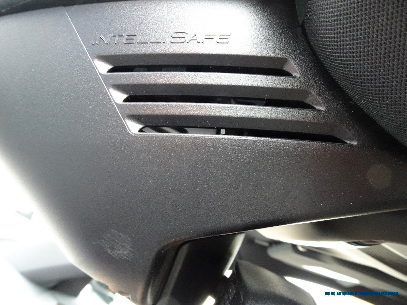 Volvo XC90 B5 AWD Geartronic Momentum Pro foto 22