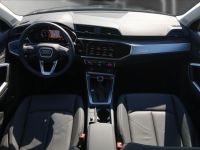 Audi Q3 - Vorschau Bild 12